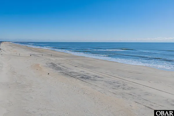 $449,000 | 56358 North Carolina Highway 12, Unit 16, Hatteras, NC 27943