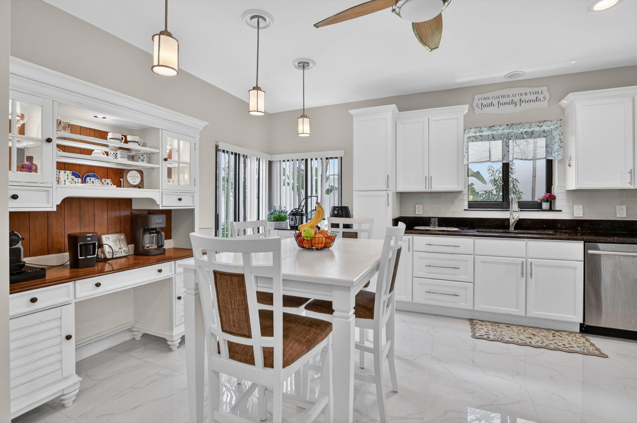 6502 Via Benita Boca Raton, FL 33433 - Photo 16 of 69 16-web-or-mls-DSC_4513