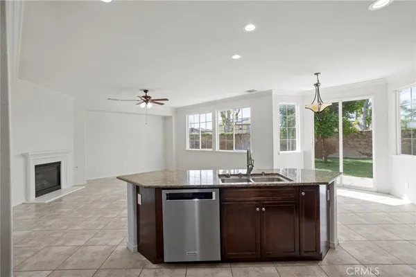 $1,149,990 | 14189 Emmerglen Way, Eastvale, CA 92880