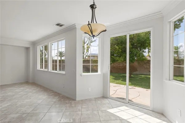 $1,149,990 | 14189 Emmerglen Way, Eastvale, CA 92880