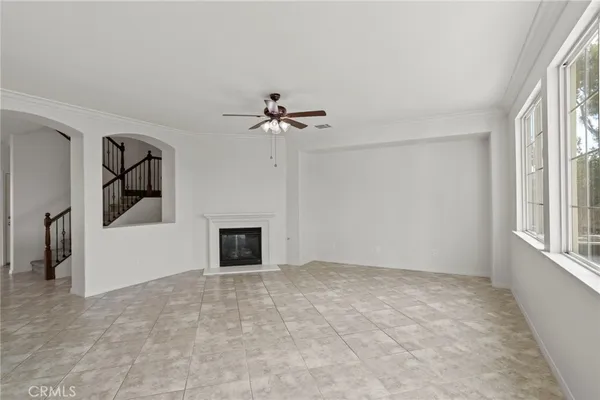 $1,149,990 | 14189 Emmerglen Way, Eastvale, CA 92880
