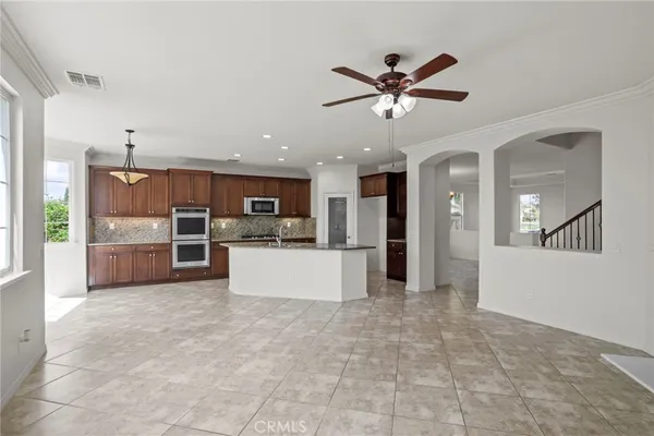 $1,149,990 | 14189 Emmerglen Way, Eastvale, CA 92880