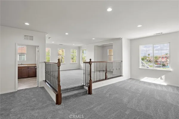 $1,149,990 | 14189 Emmerglen Way, Eastvale, CA 92880