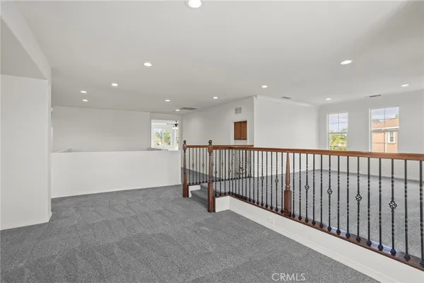 $1,149,990 | 14189 Emmerglen Way, Eastvale, CA 92880