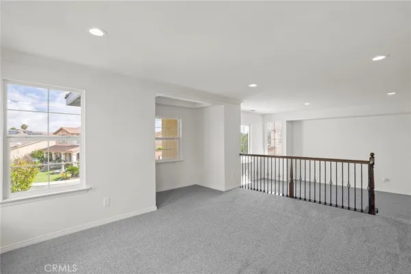 $1,149,990 | 14189 Emmerglen Way, Eastvale, CA 92880