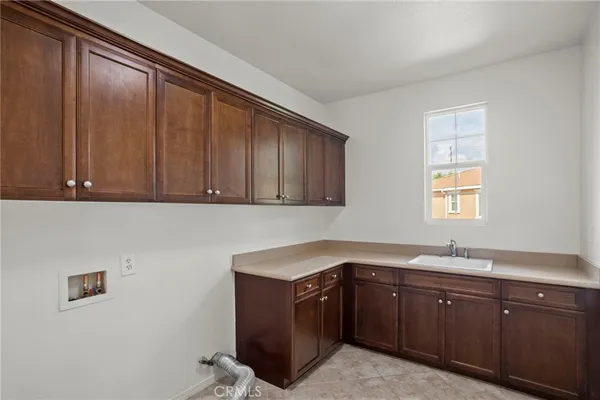 $1,149,990 | 14189 Emmerglen Way, Eastvale, CA 92880