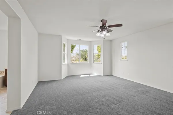 $1,149,990 | 14189 Emmerglen Way, Eastvale, CA 92880