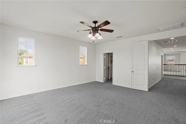 $1,149,990 | 14189 Emmerglen Way, Eastvale, CA 92880