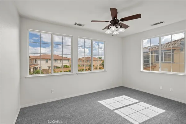 $1,149,990 | 14189 Emmerglen Way, Eastvale, CA 92880