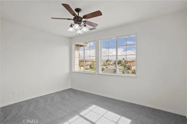 $1,149,990 | 14189 Emmerglen Way, Eastvale, CA 92880