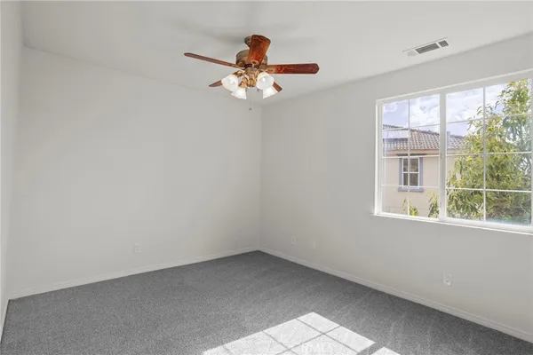 $1,149,990 | 14189 Emmerglen Way, Eastvale, CA 92880