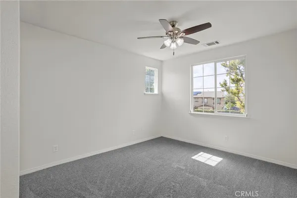 $1,149,990 | 14189 Emmerglen Way, Eastvale, CA 92880