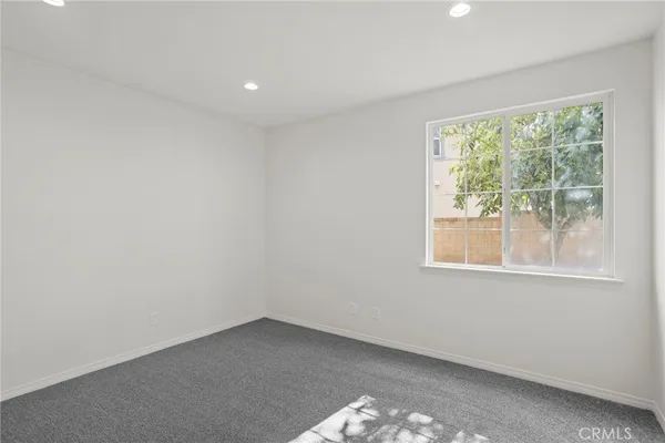 $1,149,990 | 14189 Emmerglen Way, Eastvale, CA 92880