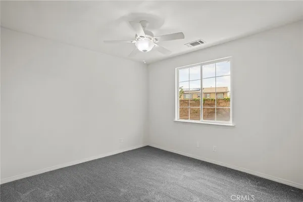 $1,149,990 | 14189 Emmerglen Way, Eastvale, CA 92880