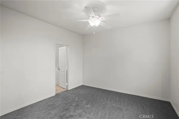 $1,149,990 | 14189 Emmerglen Way, Eastvale, CA 92880