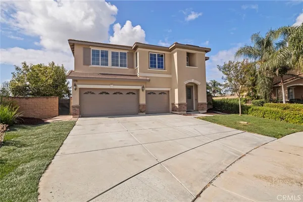 $1,149,990 | 14189 Emmerglen Way, Eastvale, CA 92880