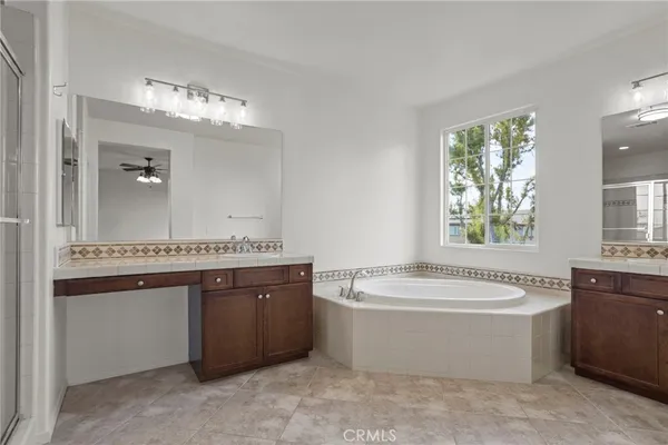 $1,149,990 | 14189 Emmerglen Way, Eastvale, CA 92880