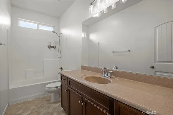 $1,149,990 | 14189 Emmerglen Way, Eastvale, CA 92880