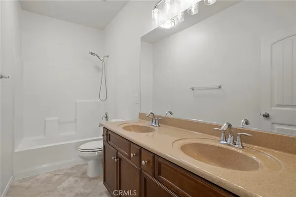 $1,149,990 | 14189 Emmerglen Way, Eastvale, CA 92880