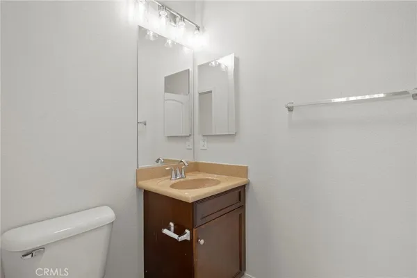 $1,149,990 | 14189 Emmerglen Way, Eastvale, CA 92880