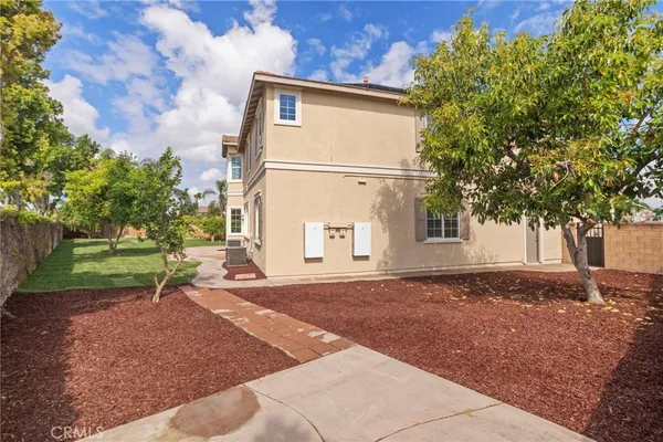 $1,149,990 | 14189 Emmerglen Way, Eastvale, CA 92880