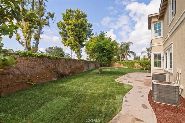 $1,149,990 | 14189 Emmerglen Way, Eastvale, CA 92880