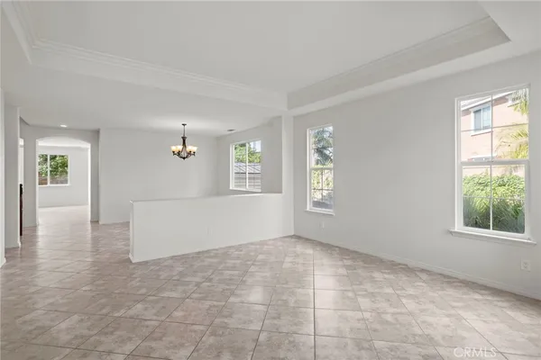 $1,149,990 | 14189 Emmerglen Way, Eastvale, CA 92880