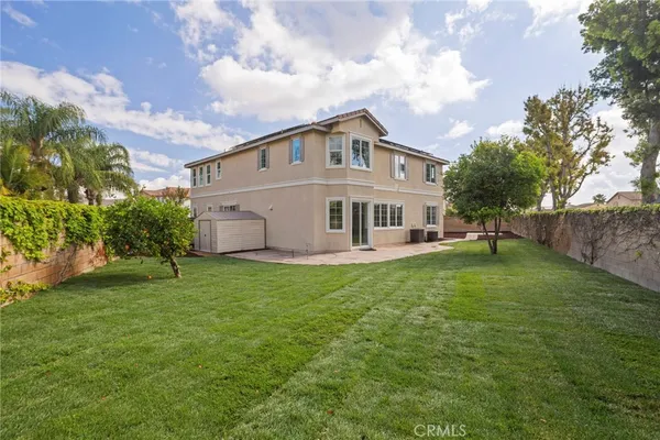 $1,149,990 | 14189 Emmerglen Way, Eastvale, CA 92880