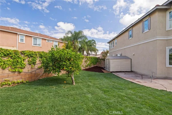 $1,149,990 | 14189 Emmerglen Way, Eastvale, CA 92880