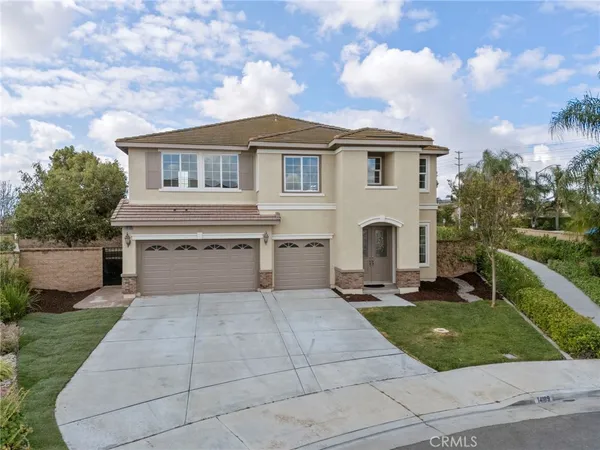 $1,149,990 | 14189 Emmerglen Way, Eastvale, CA 92880