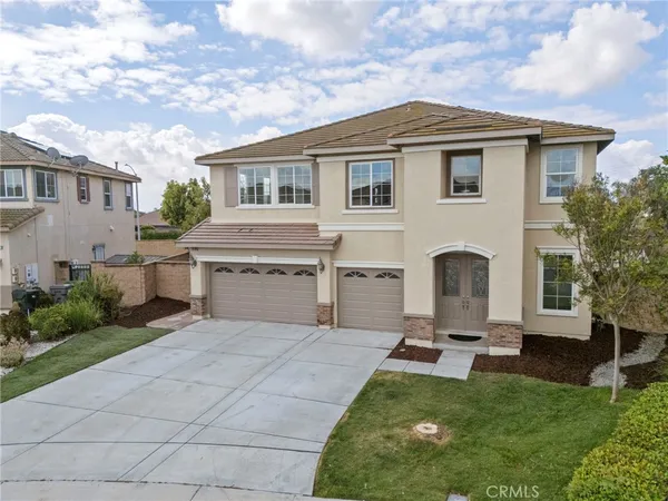 $1,149,990 | 14189 Emmerglen Way, Eastvale, CA 92880