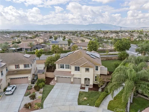 $1,149,990 | 14189 Emmerglen Way, Eastvale, CA 92880