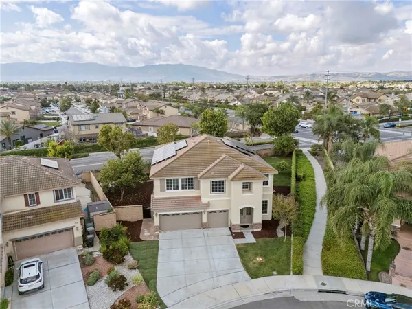 $1,149,990 | 14189 Emmerglen Way, Eastvale, CA 92880