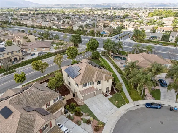 $1,149,990 | 14189 Emmerglen Way, Eastvale, CA 92880