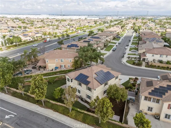 $1,149,990 | 14189 Emmerglen Way, Eastvale, CA 92880