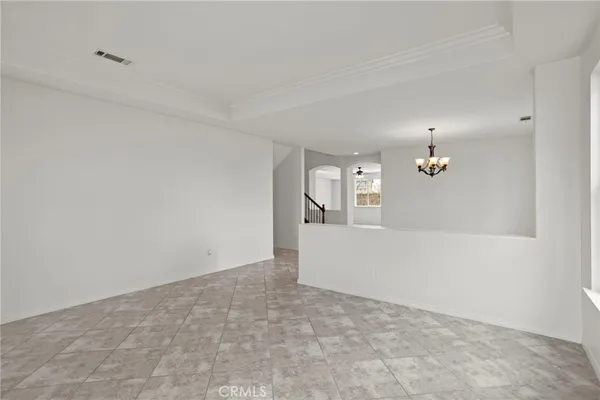 $1,149,990 | 14189 Emmerglen Way, Eastvale, CA 92880