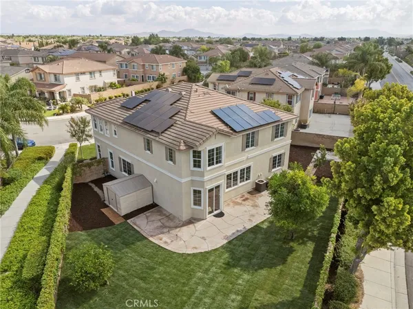 $1,149,990 | 14189 Emmerglen Way, Eastvale, CA 92880