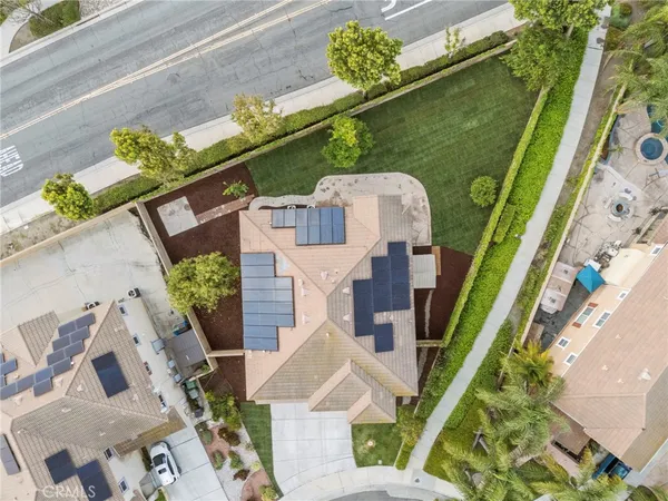 $1,149,990 | 14189 Emmerglen Way, Eastvale, CA 92880