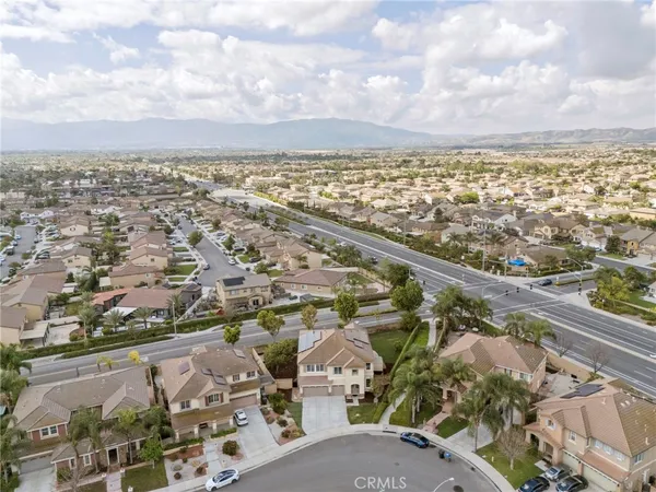 $1,149,990 | 14189 Emmerglen Way, Eastvale, CA 92880