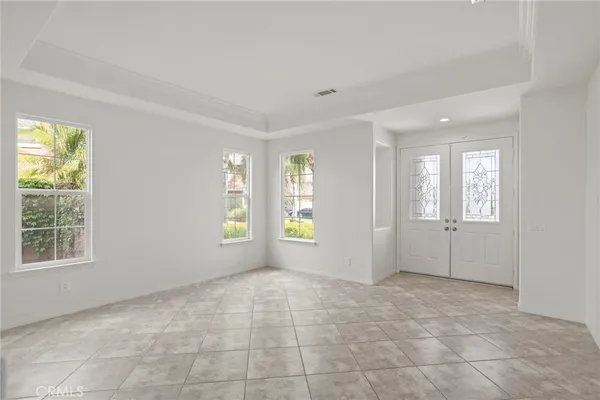 $1,149,990 | 14189 Emmerglen Way, Eastvale, CA 92880