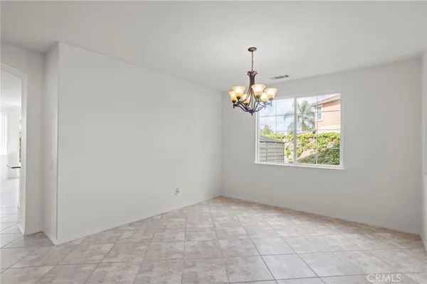 $1,149,990 | 14189 Emmerglen Way, Eastvale, CA 92880