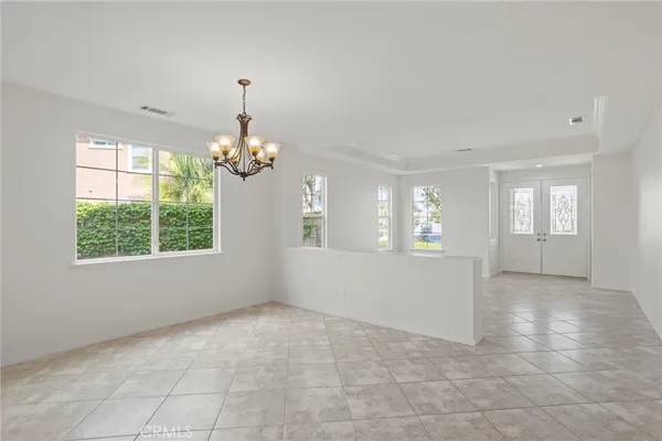 $1,149,990 | 14189 Emmerglen Way, Eastvale, CA 92880