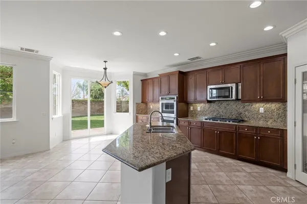 $1,149,990 | 14189 Emmerglen Way, Eastvale, CA 92880
