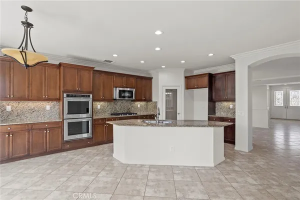 $1,149,990 | 14189 Emmerglen Way, Eastvale, CA 92880