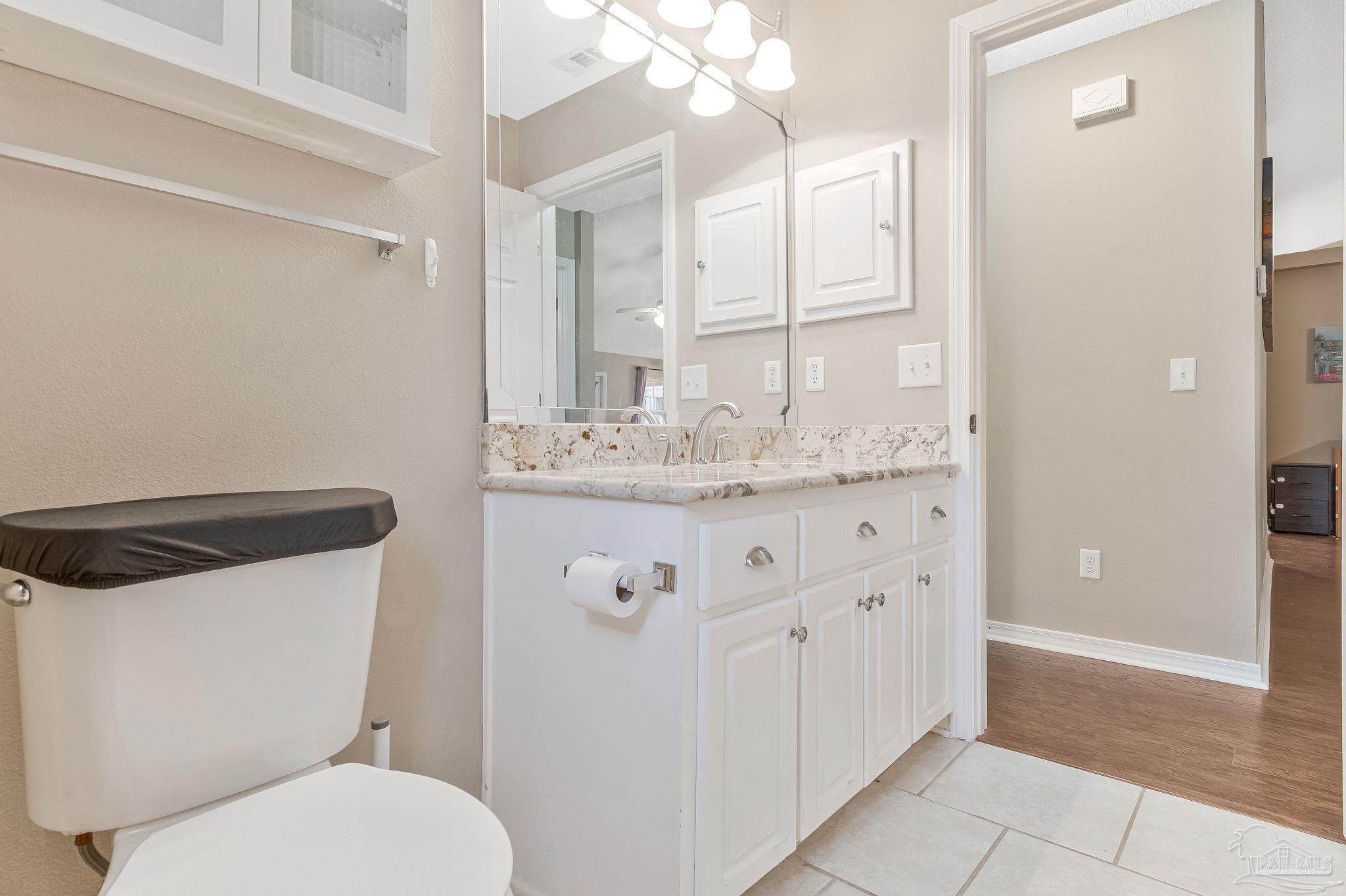 7121 Woodside Road Pensacola, FL 32526 - Photo 38 of 69