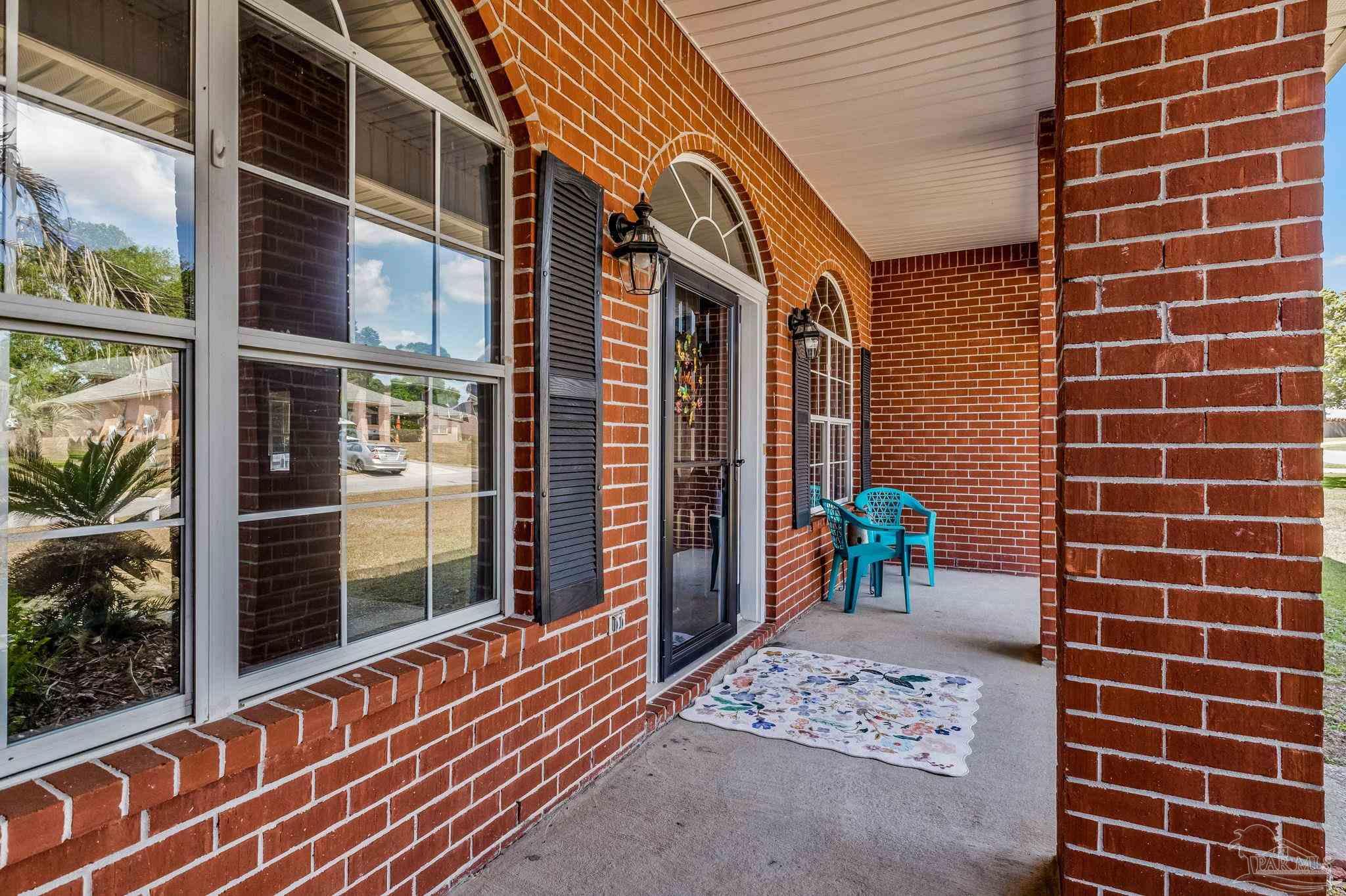 7121 Woodside Road Pensacola, FL 32526 - Photo 64 of 69