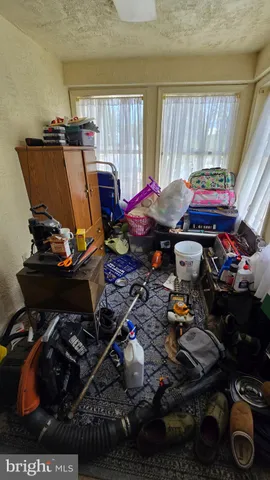 $189,900 | 327 North Main Street, York, PA 17403