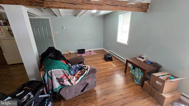 $189,900 | 327 North Main Street, York, PA 17403