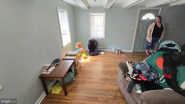 $189,900 | 327 North Main Street, York, PA 17403