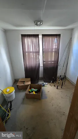 $189,900 | 327 North Main Street, York, PA 17403